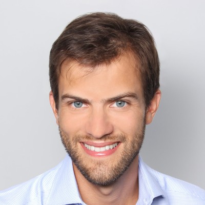 Edouard d’Archimbaud, DeepIP